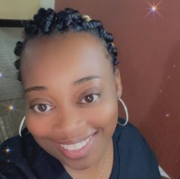 Reeshonda Barnes