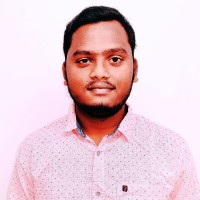 K. Kalaiyarasan