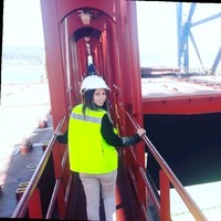 Valesca Priscilla Bustos Miranda