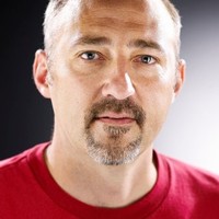 Doug Kiley