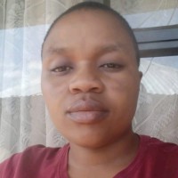Nombuso Mahaye