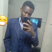 Levis Kaminju