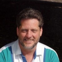 Jeffrey Snyder