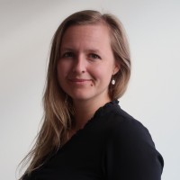 Christina Dideriksen