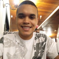 Carlos Machado