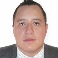 Jorge Rosado Rodríguez