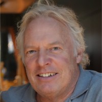 Peter Bulters