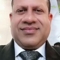 Sanjaya Amunugama