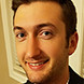 Matthew R. Moran