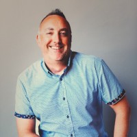 Brian Krugle