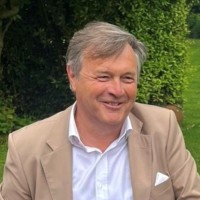 Patrick Van Ingelgem