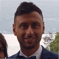 Fabio Guidi