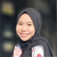 Nadiah Najman