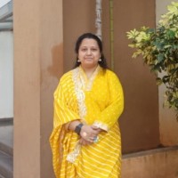Kalaivani Sivan