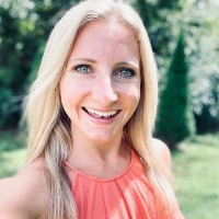 Emily Stirling