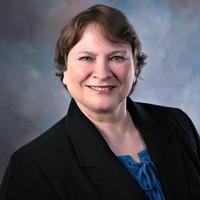 Deborah Collette