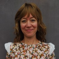 Anna Pollock-Nelson