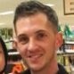 Nick Curatalo