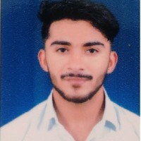 Mohit Chhabaria