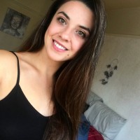Anna Molloy