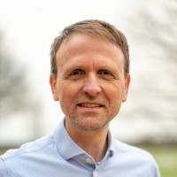 Anders Bille Tvedt