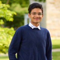 Yuvraj Shah