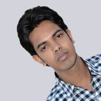 Shankar Das