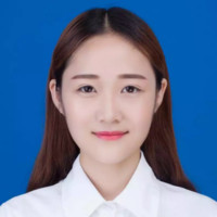 Liwei Zhang