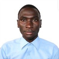 Daniel Majdi Osman