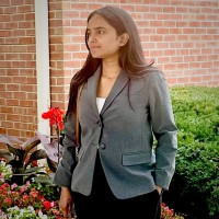 Dr. Swarna Chandana Varagani