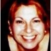 Sheila Kurc