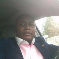 Christian Doumba Kogniwali