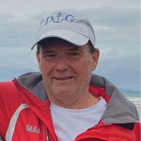 Gerhard Nagele