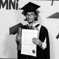 Syed (Sim) Karim
