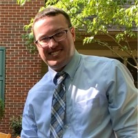 Chris Kinsey