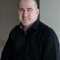 Gérald Bouthillier