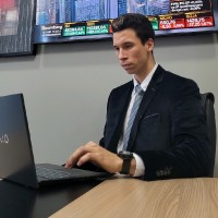Rogério Vicente