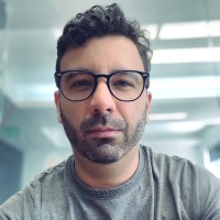 Diego Kartz