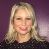 Rhonda McPhail