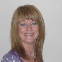 Sharon Dray
