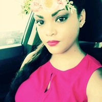 Sasha Hill