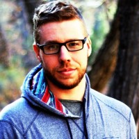 Brandon Walterscheid