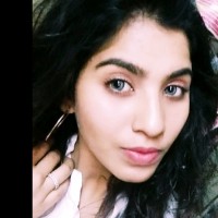 saloni bagdi