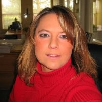 Shannon Kelleher-Wittren