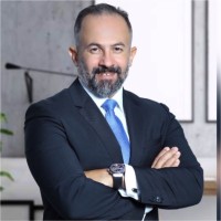Mahmoud Mouaz