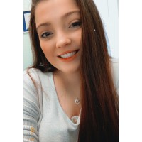 Brooke Knotts