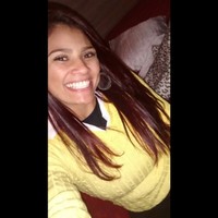 Valeria (Josy) Alves Martiniano