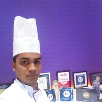 Naveen Meerolla