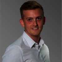 Leo Thompson
