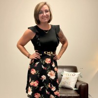 Hannah Sadler